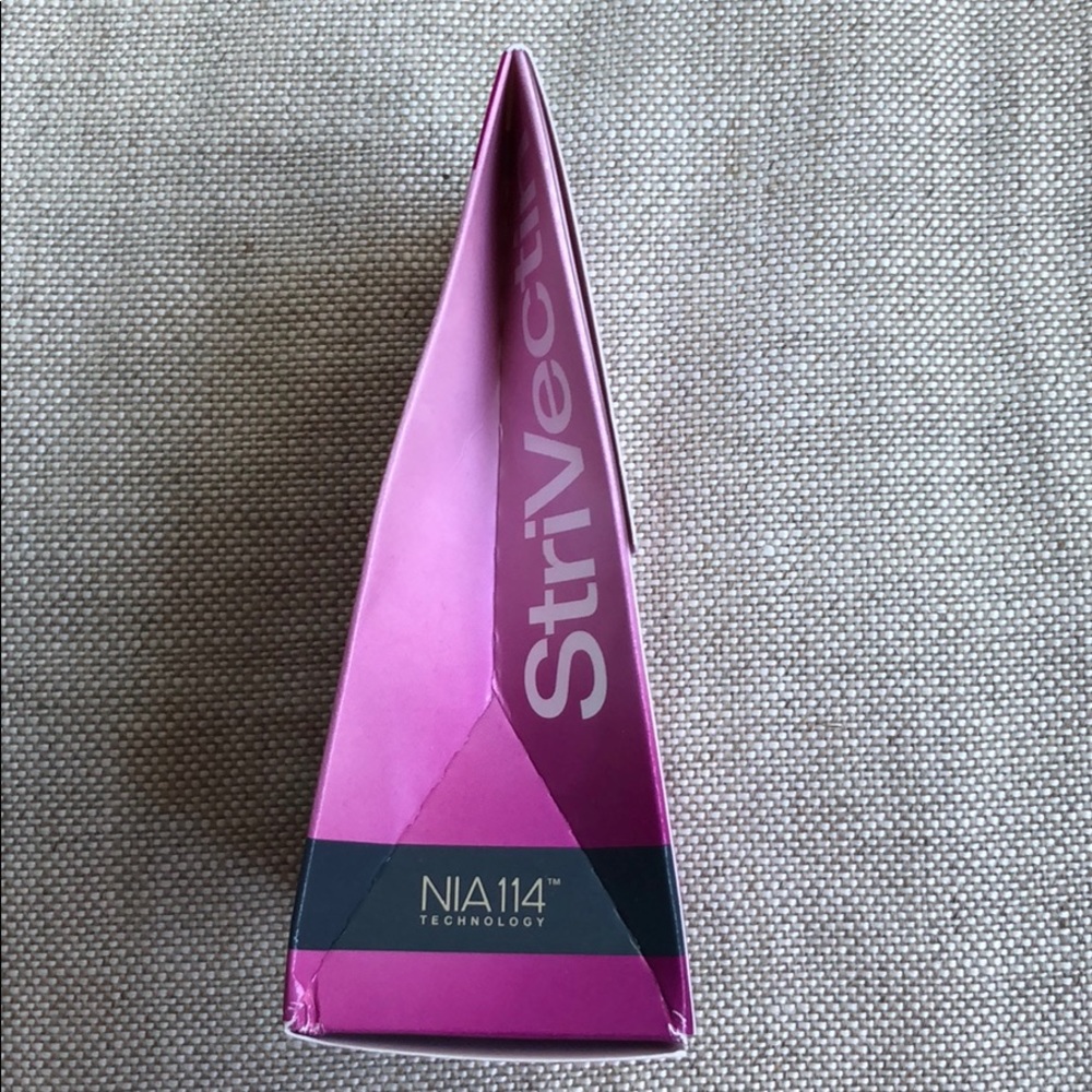 BNIB Strivectin Well Rested Set - Picture 2 of 3